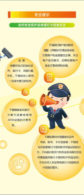 高效查询与专业咨询 全方位信息获取指南
