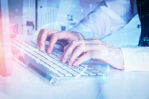 龙岩市 防控不松弦 招商不断链 信息咨询服务助发展